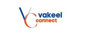 Vakeel Connect
